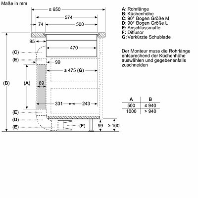 Siemens EX807NX68E (15)
