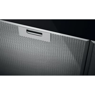 Electrolux LFV439K (5)