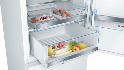 Bosch KGE39AWCA (3)