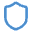 shield