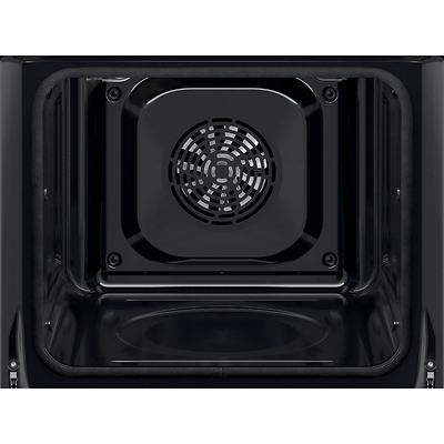 Electrolux EOFDP46BK (1)