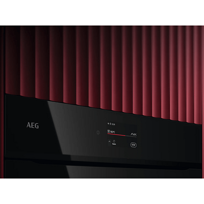 AEG BP7200B (3)