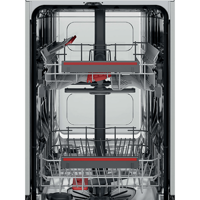 AEG FSE73427P (3)