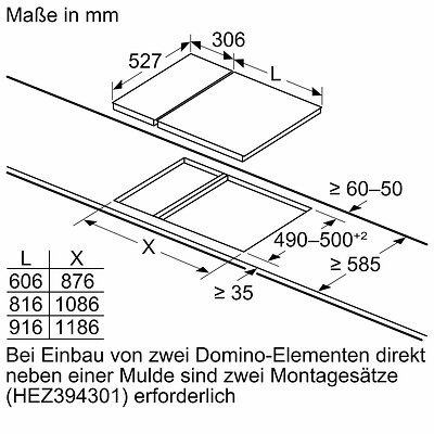 Bosch PKF375FP2E (3)