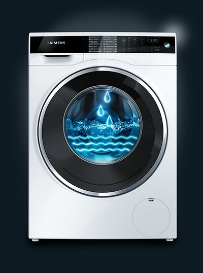 Siemens WN54C2A90 (6)