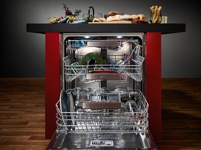 Neff S197EB802E (5)