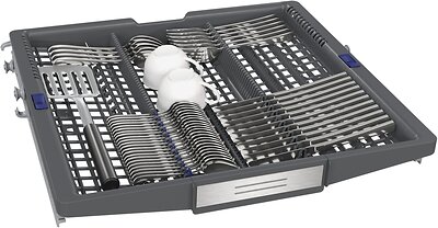 Siemens SX67YXM0CE (4)