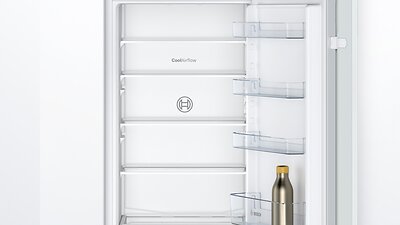 Bosch KIV87NSE0 (3)