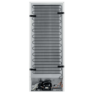 AEG AGB332E2NW (3)