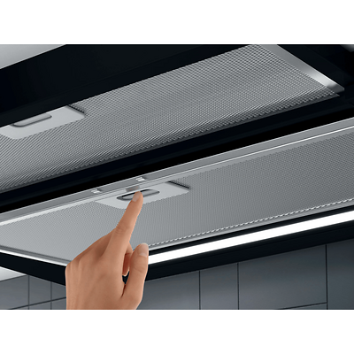 Electrolux LFP616K (1)