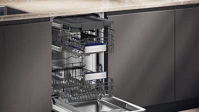Siemens SR65EX09ME (1)