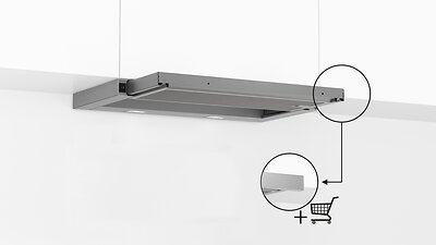 Neff D46BR22X2 (7)