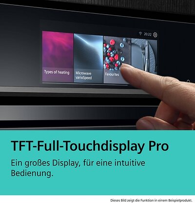 Siemens CS958GCB1 (1)