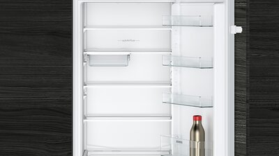 Siemens KI87V5SE0 (3)