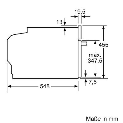 Siemens CS958GDD1 (3)