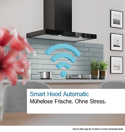 Bosch DWB67DN60 (4)