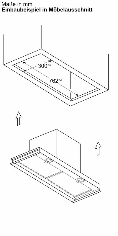 Bosch DBB85CC60 (8)