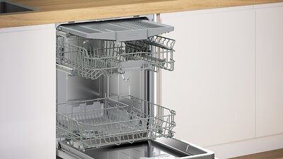 Bosch SMV2IVX57E (1)