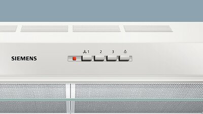 Siemens LU63LCC20 (2)