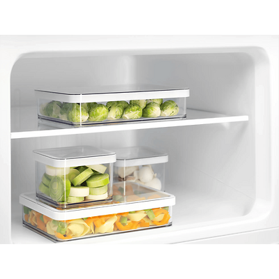 Electrolux KTS3LE14S (3)