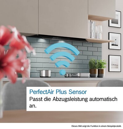 Bosch DWK91LT60 (14)