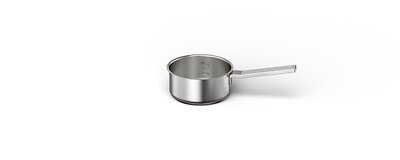 Bosch HEZ9SE060 (5)
