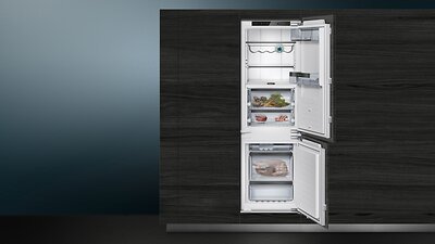 Siemens KI86FHDD0 (1)