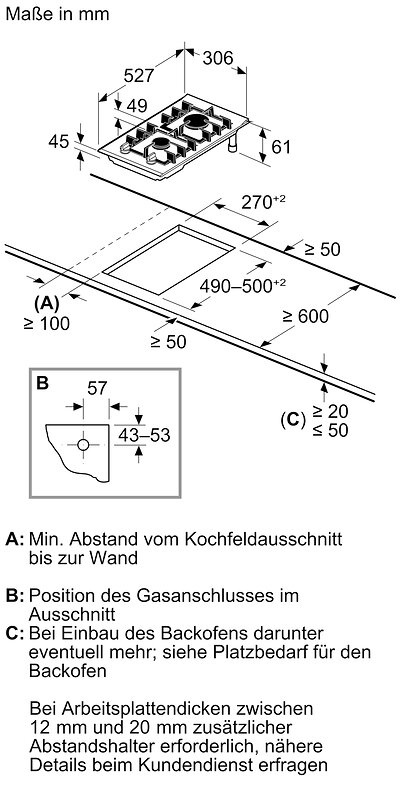 Bosch PRB3A6I40 (1)