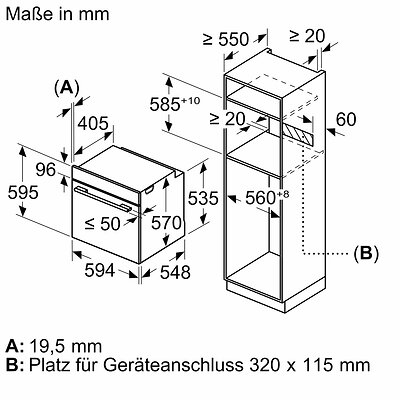 Siemens HB479G0A3 (4)