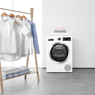 Bosch WQB246D91 (9)