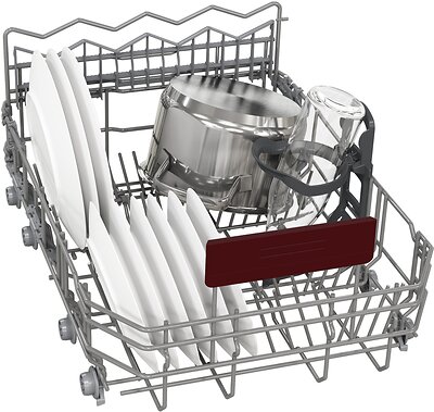 Neff S855EMX34E (3)