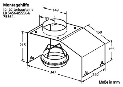 Siemens LZ74020 (1)