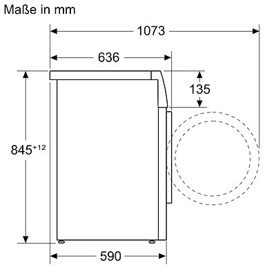 Siemens WG44G2Z22 (1)