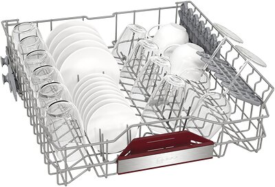 Neff S125HCS03E (2)