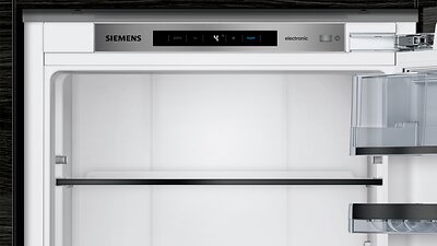 Siemens KI51FSDD0 (2)