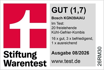 Bosch KGN39AIAU (1)