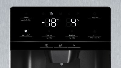 Bosch KAD93AIEP (1)