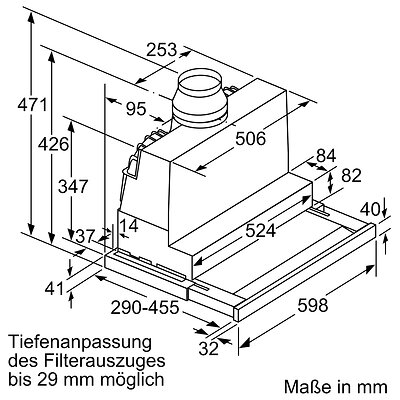 Bosch DFS067K51 (2)