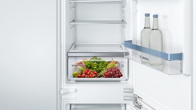 Bosch KIN96SFD0 (12)