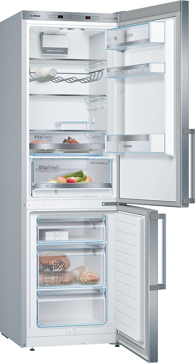 Bosch KGE36EICP (1)