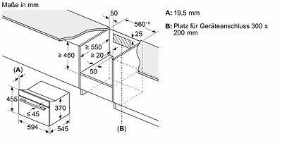 Bosch CEG932XB1 (2)