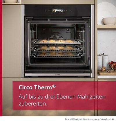 Neff B59CR3AD0 (15)