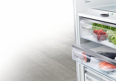 Bosch KIF86PFE0 (10)