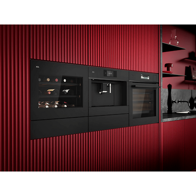 AEG CW6000B (5)