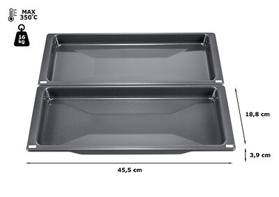 Neff Z1650BE0 (1)
