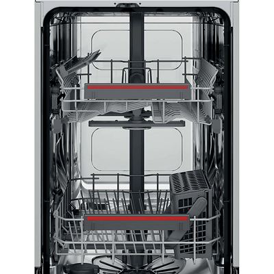 AEG FSE32407Z (2)