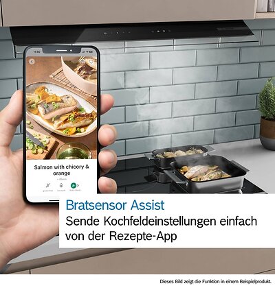 Bosch PVS80AHC1E (18)