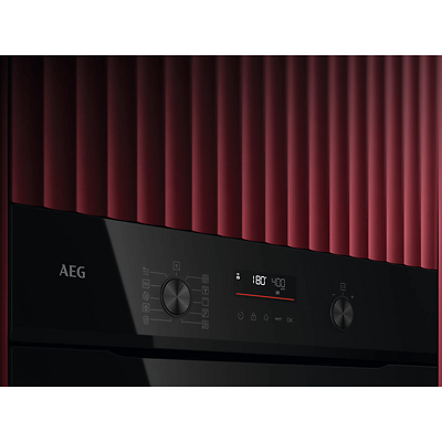 AEG CM3500B (1)