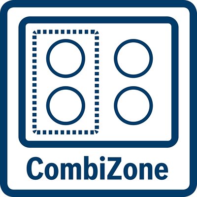 Bosch PVS695B16E (2)