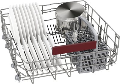 Neff S125EBS03D (3)